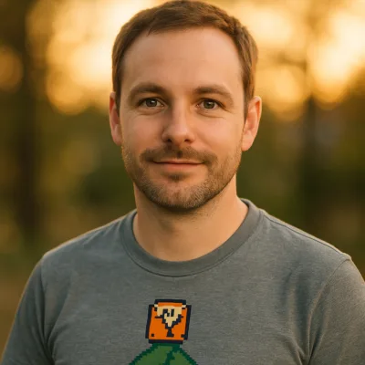 Alessandro Lestani
