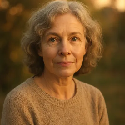 Elena Torrisi