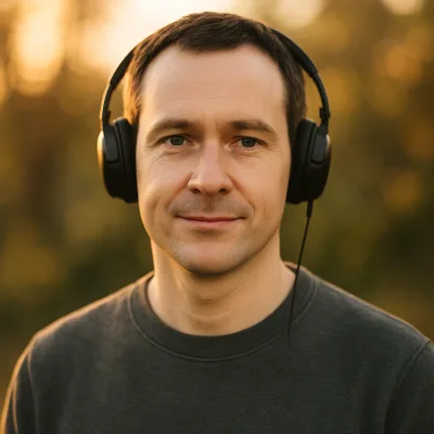 Federico Valesi