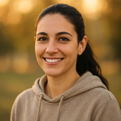 Francesca Maltese