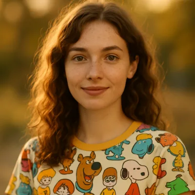 Marta Saporiti