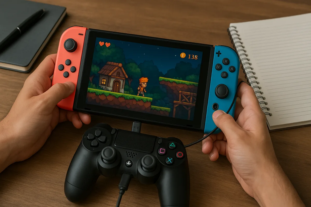 Come valutare un indie game di successo? L’indicatore che spesso viene trascurato nelle recensioni