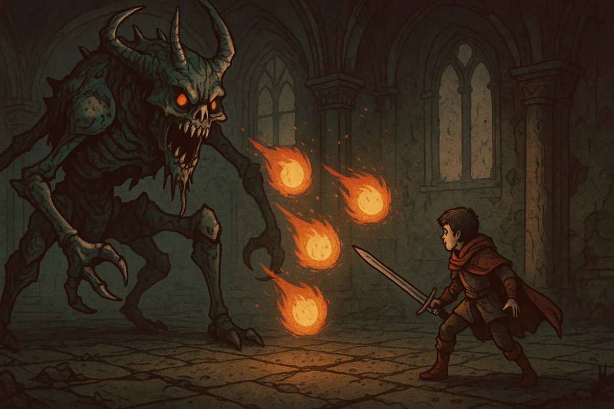 Guida alle strategie migliori per boss fight nei metroidvania: il pattern da riconoscere subito