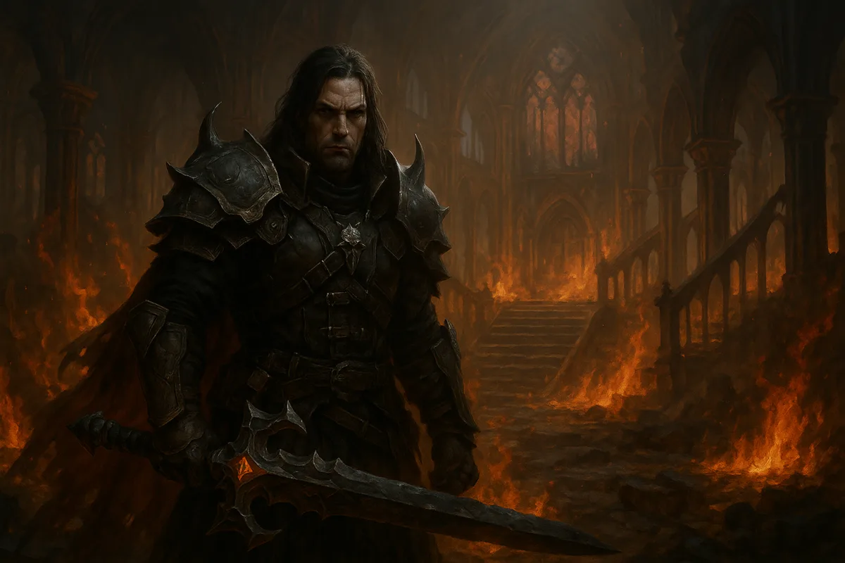 Quando arriveranno le prossime espansioni di Diablo? Le aggiunte che cambiano il metagame
