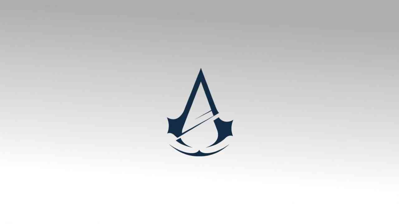Assassins-Creed 