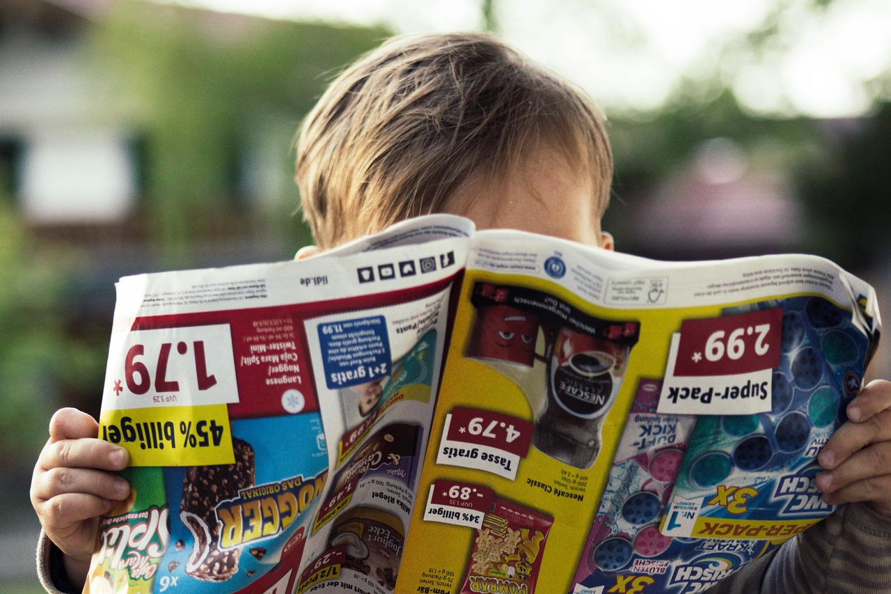 Titolo dell'articolo con focus sulla campagna co-op e narrazione condivisa in videogiochi.