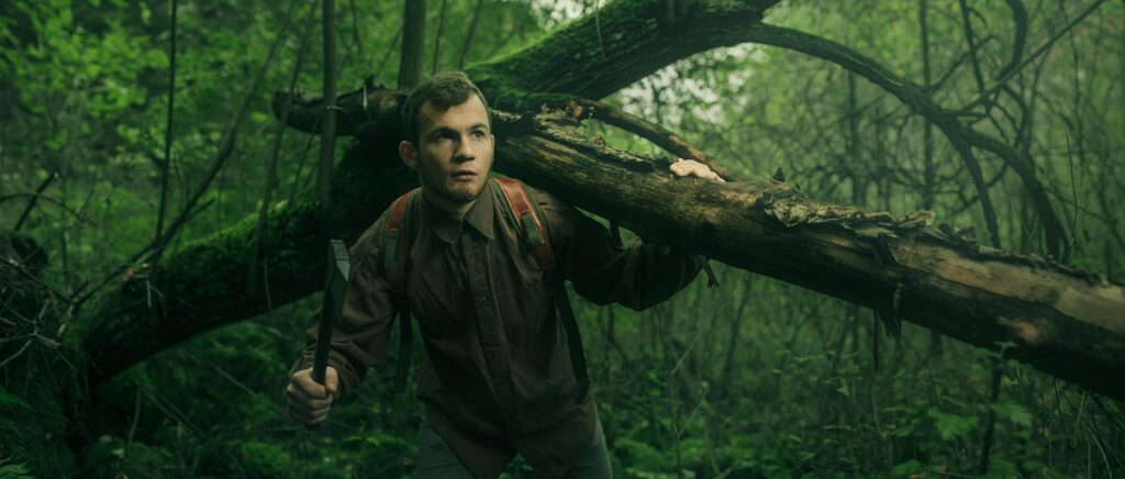 I giochi survival con ambientazioni estreme che testano i tuoi limiti