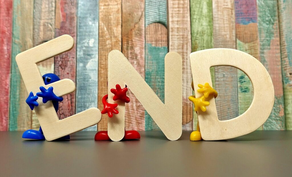 I migliori giochi con finali multipli e ramificazioni narrative sorprendenti