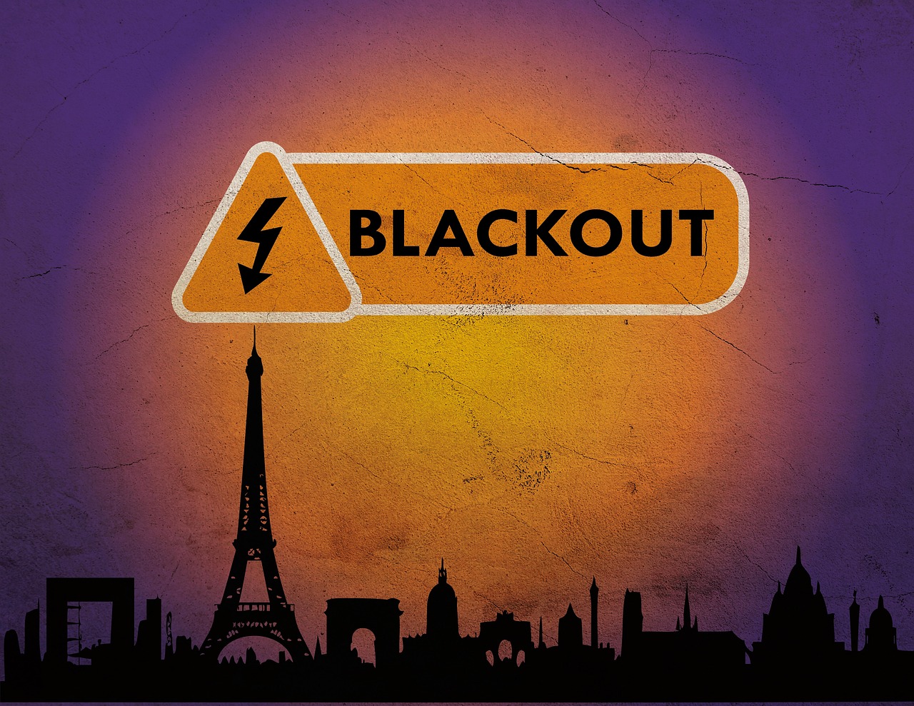 Immagine di un videogioco stealth con personaggi in azione in un ambiente interattivo e reattivo.