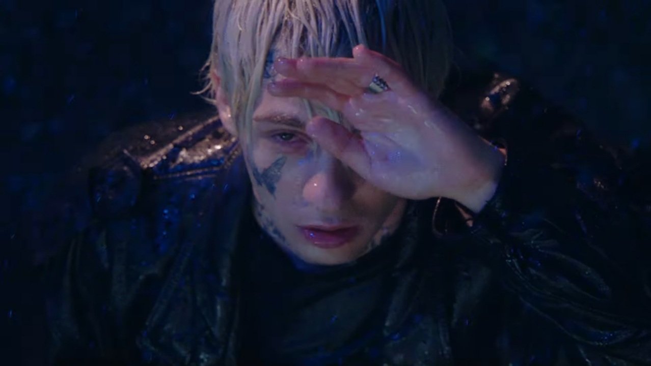 Chiello patrimonio: quanto guadagna e quanto vale