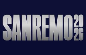 Tredici Pietro "Uomo che cade": testo, significato e autori della canzone di Sanremo 2026