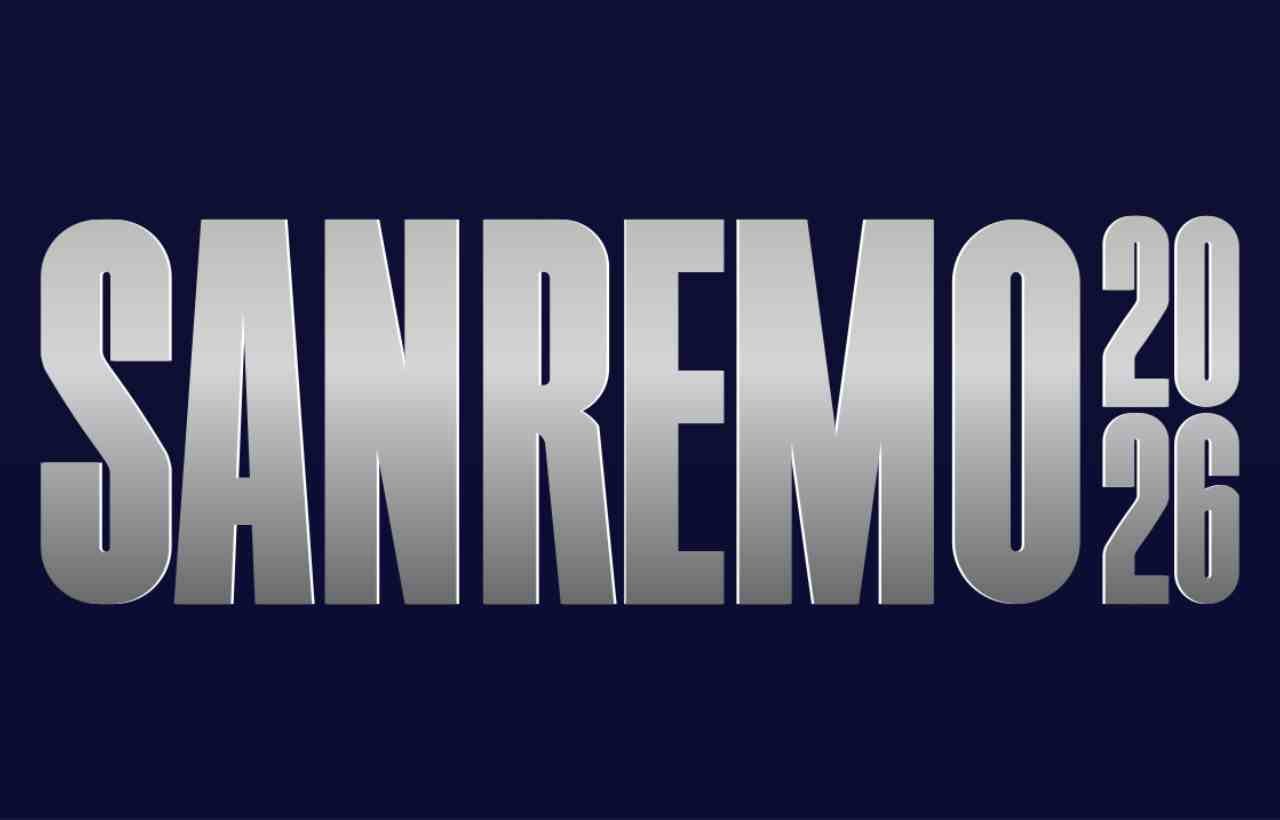 Tredici Pietro “Uomo che cade”: testo, significato e autori della canzone di Sanremo 2026