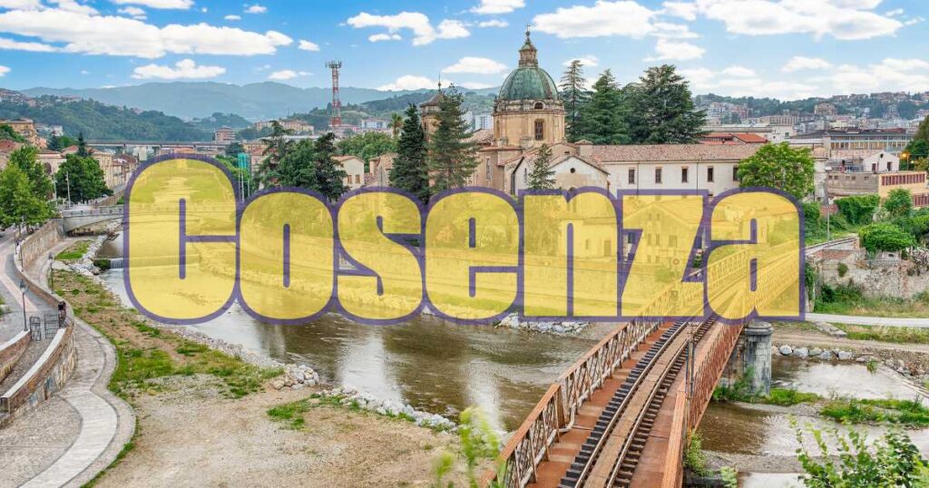 La ferrovia panoramica più bella d’Italia: il viaggio che devi fare almeno una volta