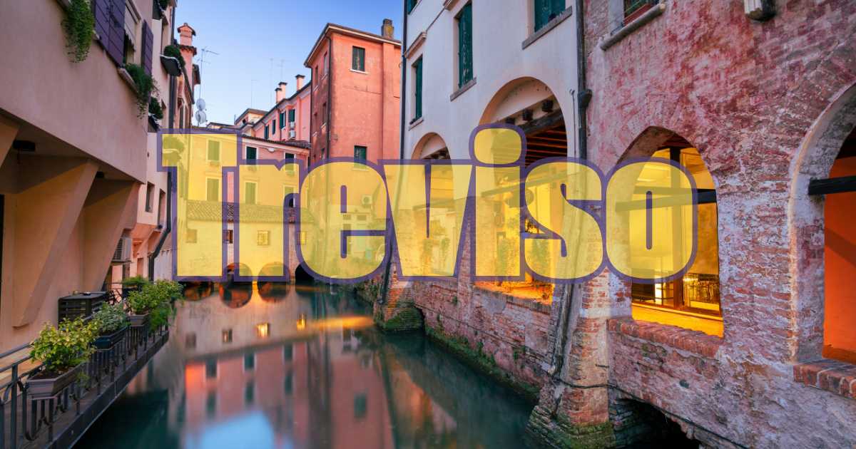 Informazioni sulla Legge 104 e le nuove disposizioni per persone con disabilità in Italia.