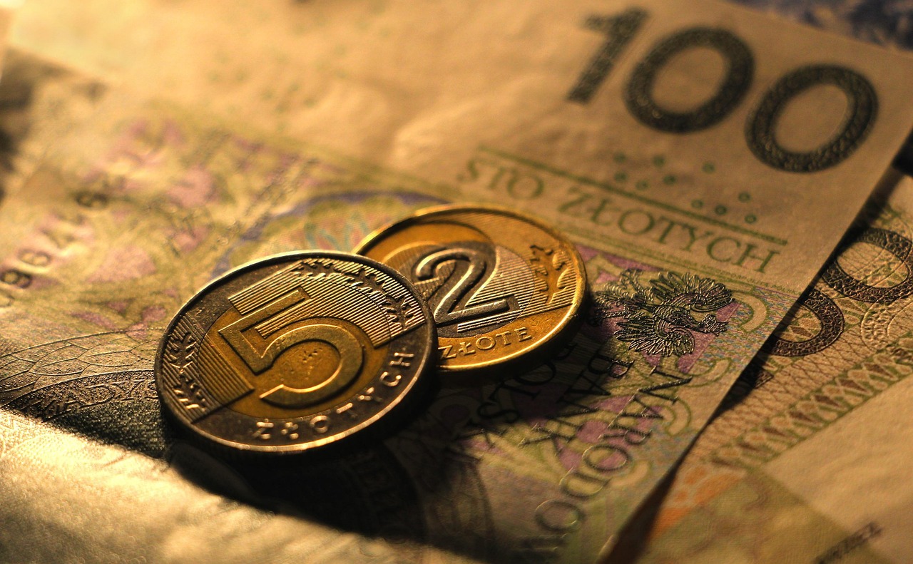 Grafico che illustra le nuove norme pensionistiche per il 2025 e il confronto con gli anni precedenti.