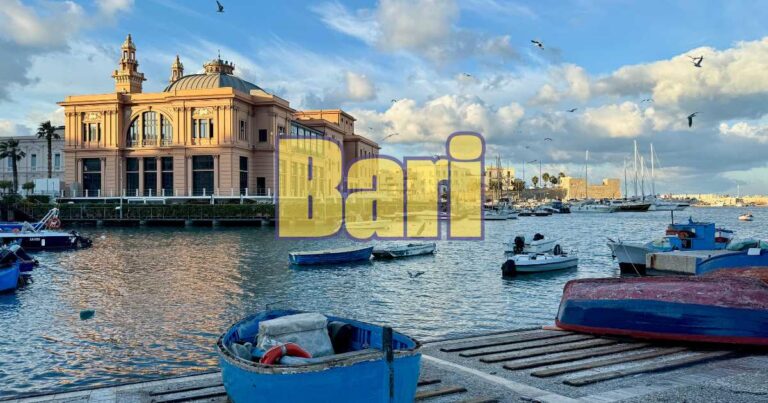 Attenzione TARI: ecco chi può non pagarla più nel 2026